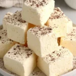 Southern Mississippi Sin Quiche — bold flavor in every slice