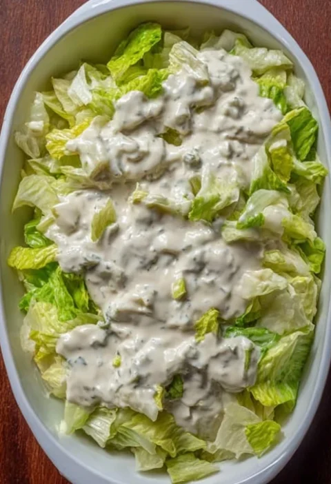 North Woods Inn Salad Recipe North Woods Inn Cheese Bread Recipe Best Salad At North Woods Inn North Woods Inn Salad Dress...