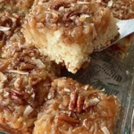 Garden Vegetable Spread