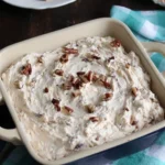 Southern-Style Caramel Cake