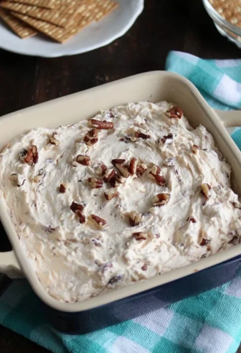 Old-fashioned Chicken Spread Recipe Nana's Homemade Chicken Spread Best Homestead Chicken Spread Ideas Traditional Chicken...