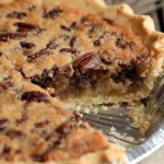 Easy Christmas Fudge