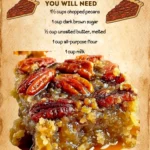 CRANBERRY CELEBRATION SALAD RECIPE