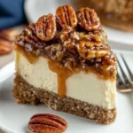 Roasted Parmesan Creamed Onions