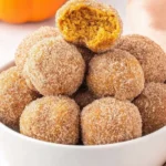 Cozy Christmas Kitchen Icebox Fruit Cake