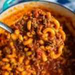 Classic Pineapple Bake with crushed pineapple & buttery topping