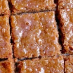 Frozen Cool Whip Candy Bites — light, airy & perfectly sweet