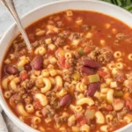 BUTTER TOFFEE PRETZELS