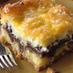 Easy Hot Dog & Potato Hash — quick, hearty comfort food