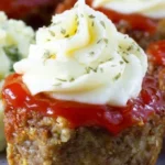 Classic Fried Apple Hand Pies with buttery crust and sweet dipping sauce