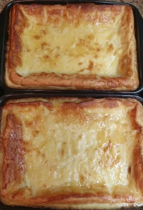 Ooey Gooey Bars Recipe Best Chocolate Ooey Gooey Bars How To Make Ooey Gooey Bars Gluten Free Ooey Gooey Bars Vegan Ooey G...