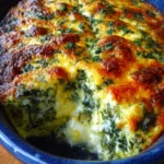 Holiday-Table Baked Bacon, Egg, and Cheese Pinwheels