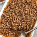 Grandma’s Country-Style Junk Yard Salad