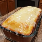 Warm Holiday Table Cream Cheese Pecan Pie