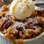 French Onion Stuffed Potatoes