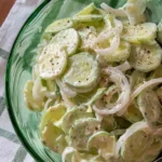 Warm Homestead Playoff Puffs