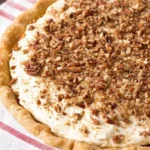 Aunt Millie’s Retro Parisian Cream Wafers