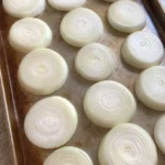 Old-Fashioned Country-Bakery Pecan Pie Cheesecake