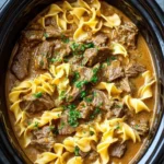 Little Debbie Christmas Tree Cake Truffles (Easy No-Bake Recipe)