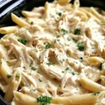 Best Ever Pecan Pie Bars Recipe