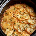 buttery Christmas Shortbread Cookies