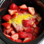 Crowd-Pleasing Atlantic Beach Pie — simple ingredients, big citrus flavor