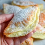 Dolly Parton’s 5-Ingredient Casserole