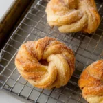 Amish Onion Fritters