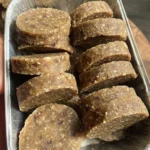 Southern Sweet Potato Casserole