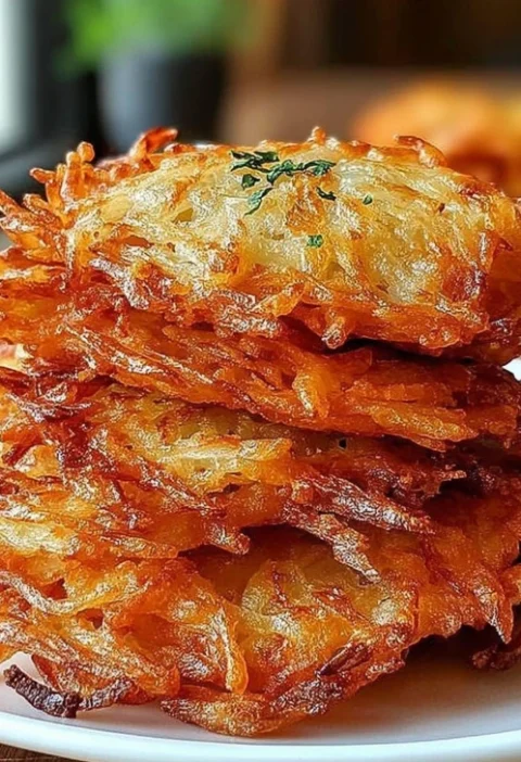 Southern Potluck Amish Onion Fritters Recipe Best Amish Onion Fritters For Potluck How To Make Southern Onion Fritters Ami...
