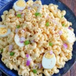 Midwest Country Carrot Cake Bars with Cream Cheese Frosting