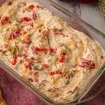 Aunt Millie’s Retro Parisian Cream Wafers