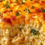 Grandma’s Easy 2-Ingredient Peanut Butter Fudge