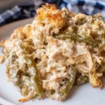 Heritage Ohio-Style Buckeye Fudge