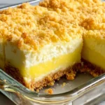 Old Southern Chocolate Pecan Sheet Cake