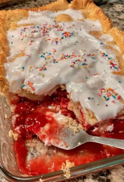 Strawberry Pop Tarts Bulk Buy Best Price Strawberry Pop Tarts Gluten Free Strawberry Pop Tarts Organic Strawberry Pop Tart...