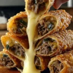 Caramel Pecan Pie Dump Cake — warm, sweet & crowd-pleasing