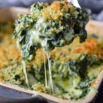 Sausage Stuffing Balls