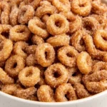 Cozy Cracker Barrel Coca-Cola Chocolate Cake