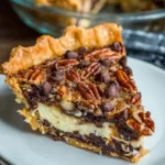 Family-Favorite Pineapple Cream Cheese Pound Cake