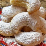 Cozy Grandma’s No-Bake German Chocolate Pie