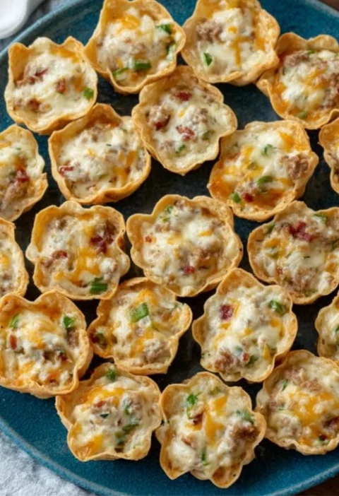 Warm Homestead Playoff Puffs Recipe Best Ingredients For Homestead Playoff Puffs How To Make Warm Playoff Puffs At Home Ho...