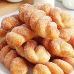 Midwest Country Texas Roadhouse Butter