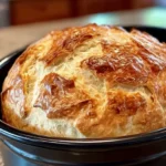 Sausage and Onion Skillet Hash