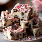 Grandma’s Cozy Baked Chicken with Vegetables