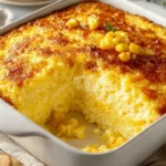 Old-Fashioned Toffee Pecan Cookies