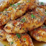 Mini Sweet Potato Pies Recipe