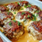 Nana’s Sweet Cherry Pie Bars