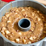 Twice Baked Potato Casserole