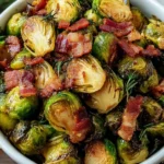 Southern Potluck Maple Dijon Pork Tenderloin